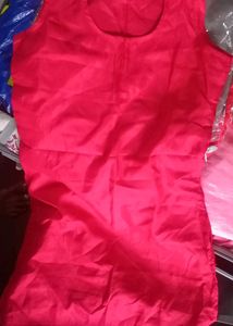 Bajirao Mastani Dress