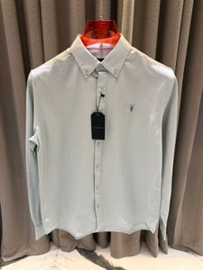 All saints T shirt