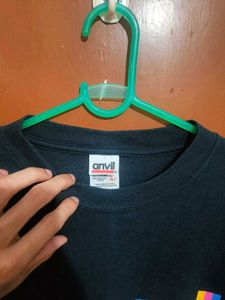 Vintage "Escape to Jamaica" T-Shirt