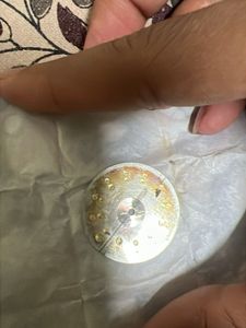 HMT Janata &amp; kohinoor Watch Dial