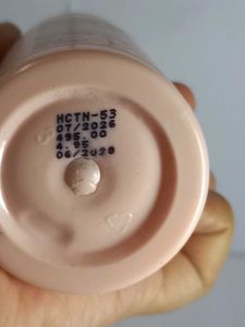 Hydrating Ceramide Toner Essence