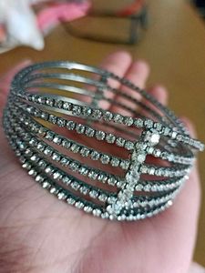 nail art Brush Set - Variety of Brushes
