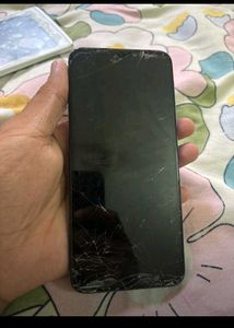 Motorola Smartphone