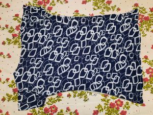 Gorgeous Summer Wear TOP
