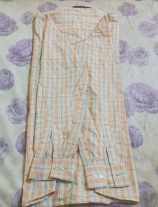 Shirt For Men