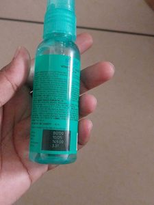 L'Oreal Xtenso Care Shampoo &amp; Conditioner, serum