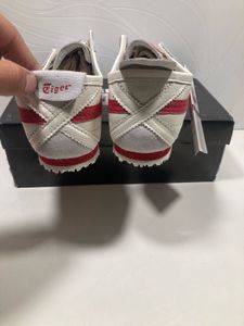 Onitsuka Tiger Mexico 66 ORIGNAL