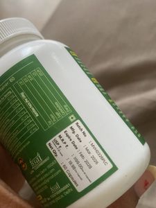 PiloCare Natural Relief Capsules