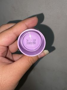 Vitamin A Lip Mask &amp; Water Fit Tint