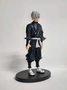Anime: Gabimaru Figure – Hell’s Paradise
