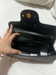 Valentino black🖤Handbag