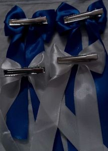 Handmade Ribbon Bows❤️‍🩹