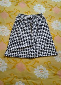 New Skirt Free Shipping