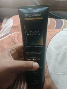 TRESemme Hydra Matrix Conditioner