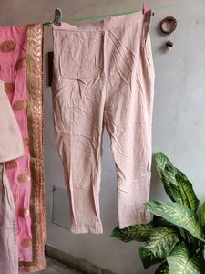 full suit set