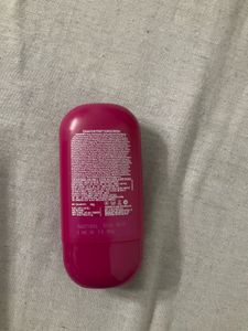 DOT &amp; KEY Dragon Fruit Bounce Sunscreen