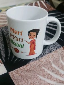 Meri Pyari Bhabhi Mug