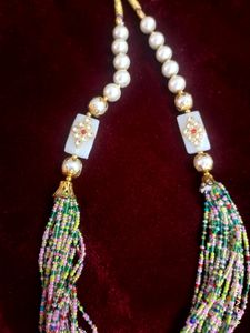 Beautiful Neckpiece