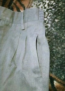 Boys Jean's 👖