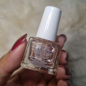 Top Coat Mini
