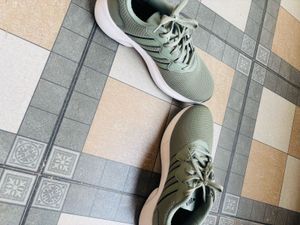 Adidas Men’s Running Shoes