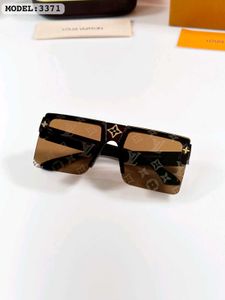 Louis Vuitton Sunglasses