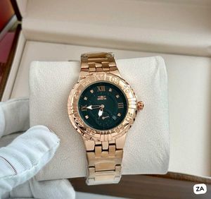 INVICTA*❣️🔸 *LADIES WATCH*🔸 *PREMIUM QUALITY*🔸