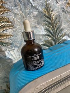MIZON Snail Repair Intensive Ampoule