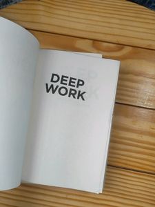 Personal Growth Books Set