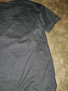 Wander Freely Graphic T-Shirt