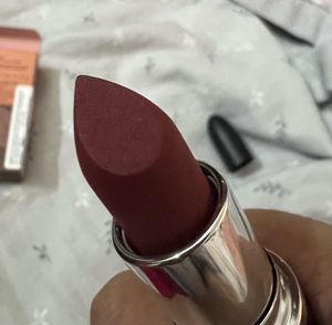MAC Macximal Matte Lipstick - Go retro