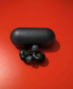 Sony WF-C500 | Original | Perfectly Working