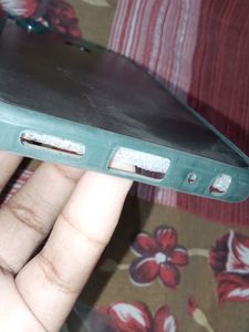 Vivo V9 &amp; Y83