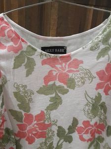Girls Top