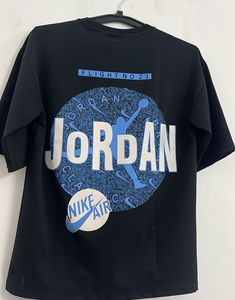 Nike Air Classic T-Shirt