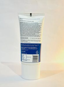 Be Bodywise Ultra Light Sunscreen SPF 50+