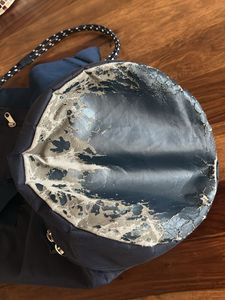 Gym &amp; Travel Bag