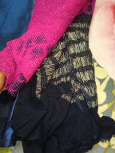 Beautiful Suit Cloth For Stitching
