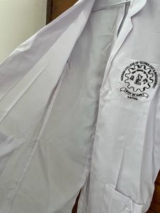 Lab Coat/Doctor’s Coat