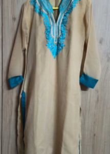Kurta For Women