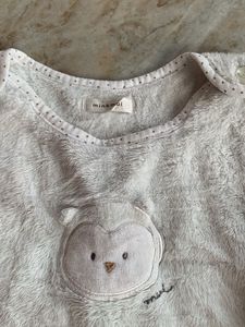 Baby Sleep Bag