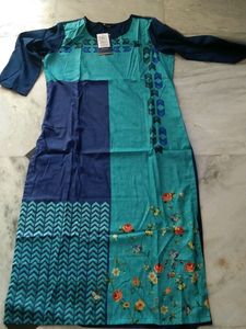 Ledis Kurti