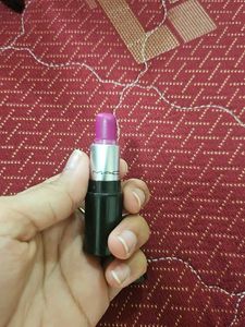 MAC Lipstick