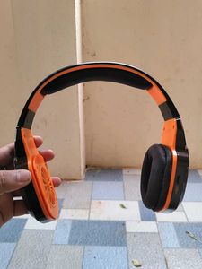 🎧Boat Rockerz 510 headphones &amp; Gaming triggers 🎮