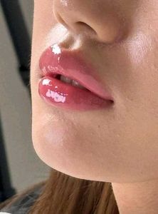 DOT &amp; KEY Lip Balm SPF 50 Watermelon Cool
