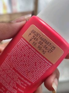 Dot &amp; Key Tinted Sunscreen SPF 50+