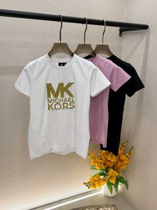 Michael Kors t-shirt for her 👩‍❤️‍👩