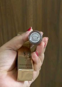 YSL Loveshine Lip Plumping Lipgloss