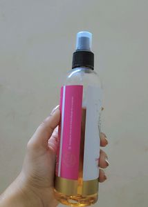 Bysak Coco Vanilla Body Mist