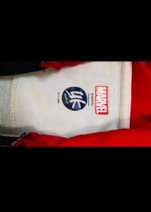 Sweatshirt Hoodie With Zip
